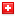 plenz.com server is located in Switzerland